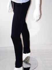 Pantalone Gaudi donna modello madonna leggings