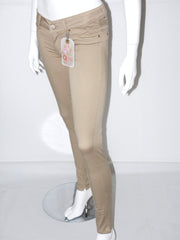 Pantalone Gaudi donna modello madonna leggings