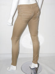 Pantalone Gaudi donna modello madonna leggings