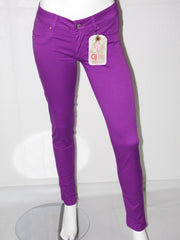 Pantalone Gaudi donna modello madonna leggings