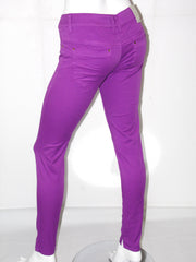 Pantalone Gaudi donna modello madonna leggings