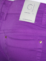 Pantalone Gaudi donna modello madonna leggings