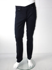 Pantalone Uomo Sorbino modello 5 Tasche Stretch