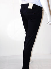 Pantalone Gaudi donna modello madonna leggings