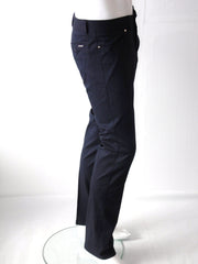 Pantalone Uomo Sorbino modello 5 Tasche Stretch