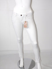Jeans donna Gaudì super skinny  stretch