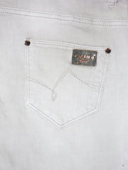 Jeans donna Gaudì super skinny  stretch