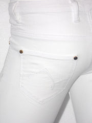 Jeans donna Gaudì super skinny  stretch