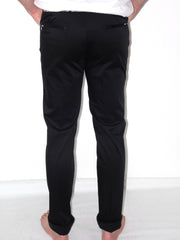 Pantalone Uomo Gaudi stretch con tasche alla carrettera