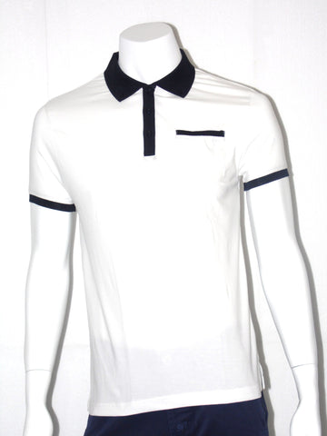 Polo 2025 sorbino uomo