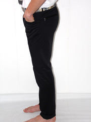 Pantalone Uomo Gaudi stretch con tasche alla carrettera