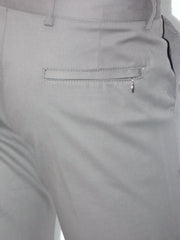 Pantalone Uomo Sorbino stretch cotone lavorato Piquet