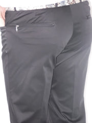 Pantalone Uomo Gaudi stretch con tasche alla carrettera