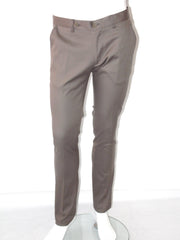 Pantalone Uomo Sorbino stretch cotone lavorato Piquet