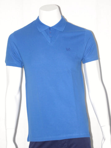 Polo 2025 sorbino uomo