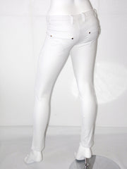 Jeans donna Gaudì super skinny  stretch